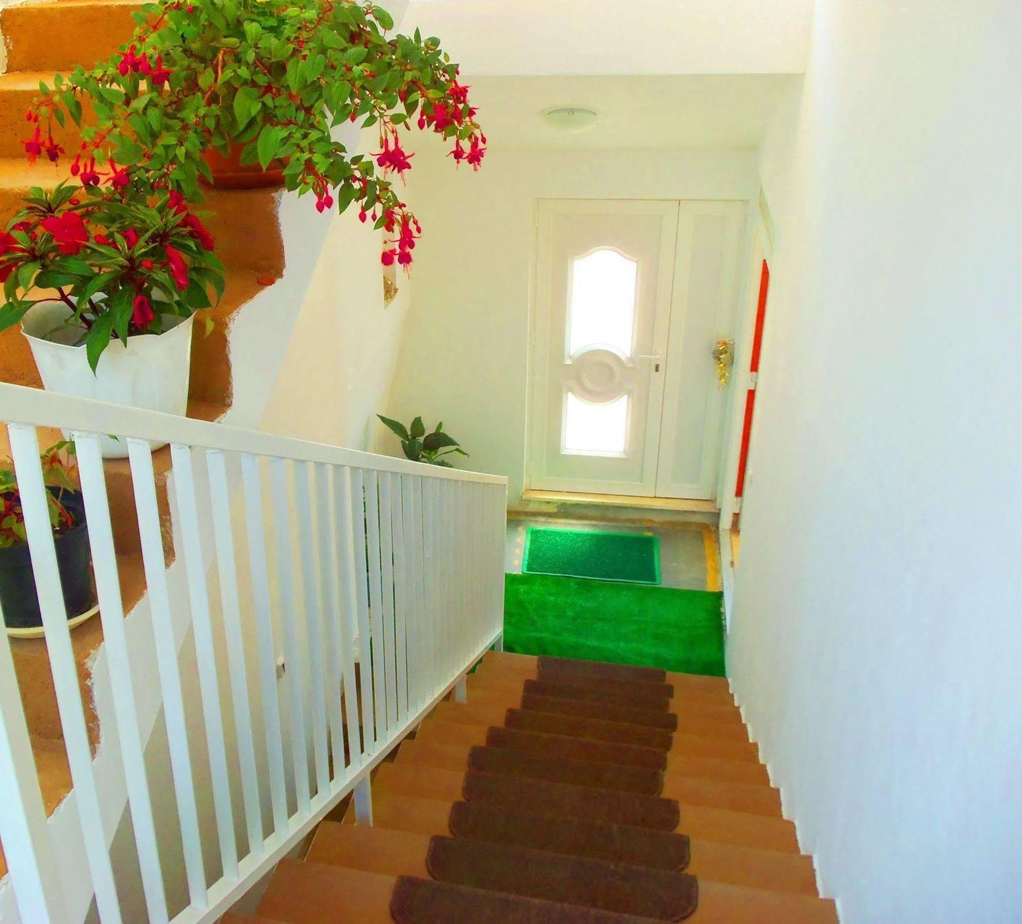 Guest House Kate Mlini Kültér fotó