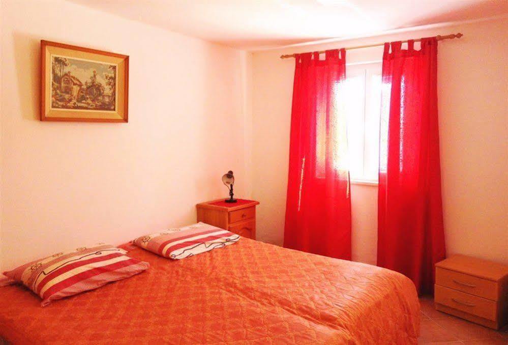 Guest House Kate Mlini Kültér fotó